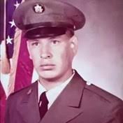 Samora Family Obituaries