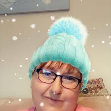 I posted this to the oke information hub group and it's waiting for  approval but wondered what everyone's opinions are? As you all know we just  opened Crafty Gifts