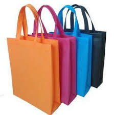 We did not find results for: Raih Keuntungan Dengan Mendapatkan Harga Grosir Tas Kain Spun Bond Murah Tas Tas Kain Kain