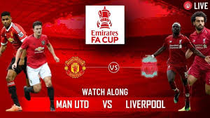 Real sociedad vs man utd live. Liverpool Vs Manchester United Live Watch Along Youtube