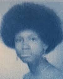 Gloria Jean Kelley-Lewis Obituary July 24, 2025