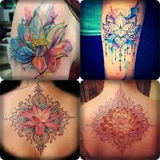 We did not find results for: Lotus Flower Tattoo Meaning Love Mod Apk Safemodapk App