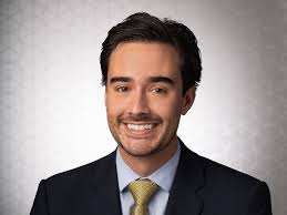 Gimbel, Reilly, Guerin & Brown Attorney Max Stephenson Honored as Biztimes  Notable Alumni » Urban Milwaukee