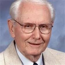 Lewis Hodges Obituary October 3, 2008