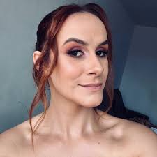 Pauline Goulart (@paaulinegoulart) • Instagram photos and videos