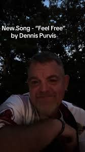 Dennis Priven