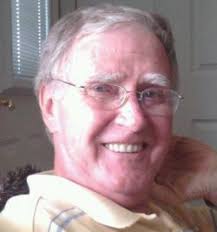 June Ralph “Junior” Cantrell (1937-2013)