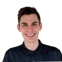 80+ "♔ Jerson" profiles