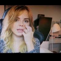 200+ 'Kimberly Hess' profiles