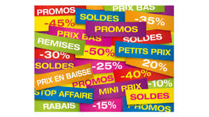 10% de réduc sur tout le site sans minimum d'achat chez pop carte. Des Promos A Gogo Profitez En Essec Alumni