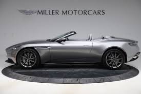 Image result for Magnetic Silver 2020 Aston Martin