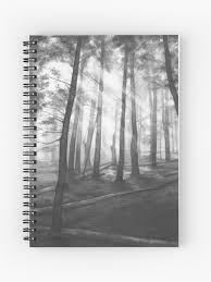 In this guide, patrick j jones offers advice to help you incorporate the effects of gravity and compression into your figure drawings. Realistic Pencil Drawings Of Nature