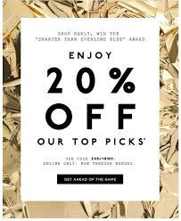 Jane Lagman (yuansyfaker)