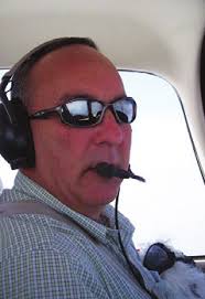 Community Impact NEWS