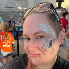 What was the first game that turned you into a gamer?