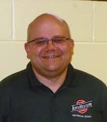 FVD Clinic Presentations