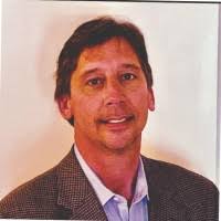 80+ "Dan Tilley" profiles