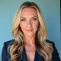 1000+ perfiles de «Miranda»