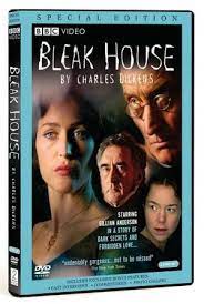 Little Dorrit Bleak House Period Drama Movies Movies