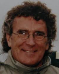 La Corporation des thanatologues du Québec