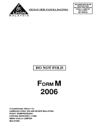 See full profile of this website. Fillable Online Form C Amp Amp Amp F 2008 Lembaga Hasil Dalam Negeri Fax Email Print Pdffiller