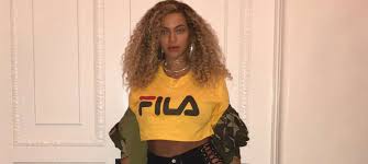 Surtout pour ce qui est du ventre, berceau des émotions et victime n°1 des problèmes d'anxiété. Beyonce Devoile Son Ventre Plat Sexy Deux Mois Apres Avoir Accouche Mce Tv
