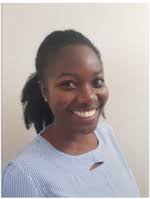 Graduate Students :: Spanish & Portuguese