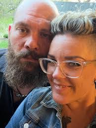 Ary Martinez's Instagram, Twitter & Facebook