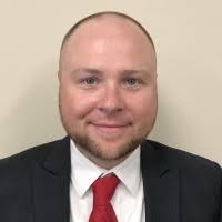 Carmen Hebert Email & Phone Number