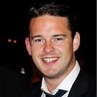 Intellectual Life in the Late Roman Republic by Elizabeth Rawson