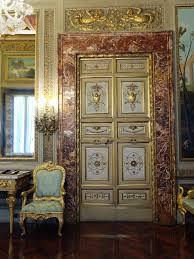 Il primo identifica l'istituto di credito mentre il secondo identifica l'agenzia o la specifica filiale dell'istituto di credito. Pin On Langtar Till Italien