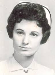 Selinsgrove Center Employees & Retirees