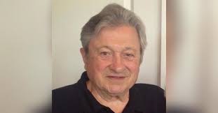 Joseph V. Baun Obituary