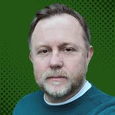 One year ago, we helped bring Web Summit to Vancouver.