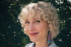 Fundraiser for Mikiala Spadaro by Daria Kent : Please Help Mikiala Pay  Medical Expenses (Cancer)