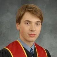 Tyler Gregg Email & Phone Number