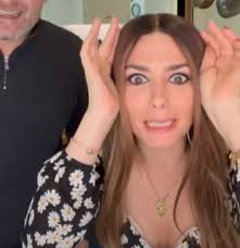 This Is Lasagna From HELL!