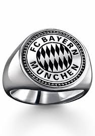 Pin Auf Schmuck