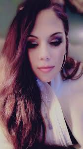 ChristinaMaria (@christinamaria0425)'s videos with nhạc nền