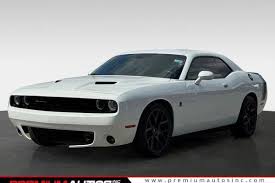 Image result for White Knuckle 2018 Fleet