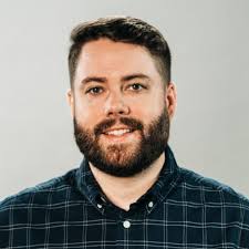 Admission Counselors