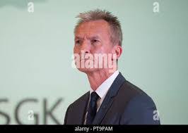 Frank Baranowski's Instagram, Twitter & Facebook