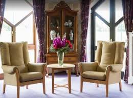 Comfort care home health locations. Care Homes In Sutton Valence Kent