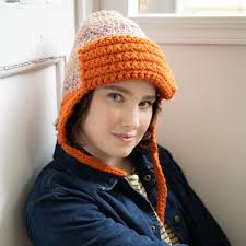 Lion Brand® Wool-Ease® Thick & Quick® Variegated Yarn