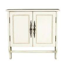 Such as png, jpg, animated gifs, pic art, logo, black and white, transparent, etc. Chelsea 24 In W Wall Cabinet With Towel Bar In Antique White Bathroom Wall Cabinets Wall Storage Cabinets White Bathroom Cabinets