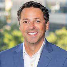 Accenture Federal Services Appoints Ron Ash as Chief Executive Officer