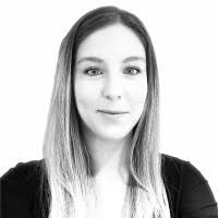 200+ "Poole" profiles