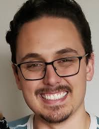 Obituary information for Jonathon-Tyler Robert Southwell