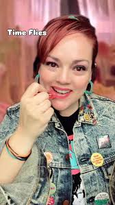 Carmen Q. Gollihar added a new photo.