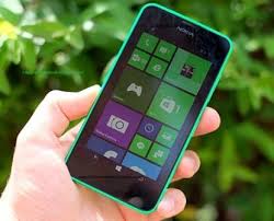 It can be found by dialing *#06# as a phone number, as well as by checking in the phone settings of your device. Microsoft Nokia Lumia 635 Rm 975 Flash File Firmware Download Free All Driver Tools